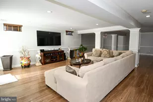 25636 Summerall Dr, Aldie, VA 20105 - Photo 39