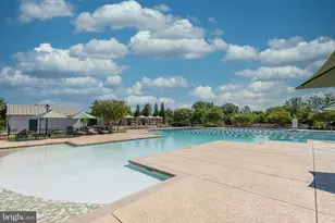 24932 Sawyer Mills Ct, Aldie, VA 20105 - Photo 9