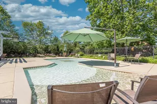 24932 Sawyer Mills Ct, Aldie, VA 20105 - Photo 79