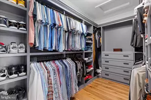 24932 Sawyer Mills Ct, Aldie, VA 20105 - Photo 27