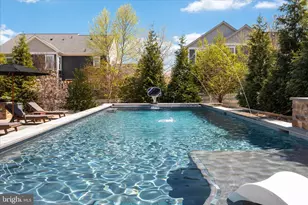 24932 Sawyer Mills Ct, Aldie, VA 20105 - Photo 45