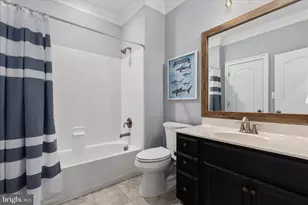 24932 Sawyer Mills Ct, Aldie, VA 20105 - Photo 33