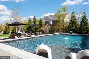 24932 Sawyer Mills Ct, Aldie, VA 20105 - Photo 49