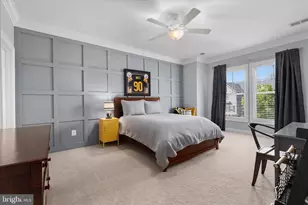 24932 Sawyer Mills Ct, Aldie, VA 20105 - Photo 31