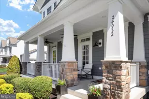 24932 Sawyer Mills Ct, Aldie, VA 20105 - Photo 5