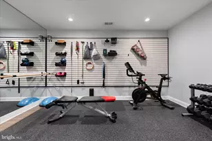 24932 Sawyer Mills Ct, Aldie, VA 20105 - Photo 41