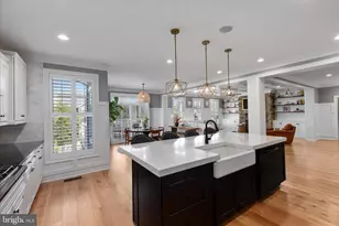 24932 Sawyer Mills Ct, Aldie, VA 20105 - Photo 15