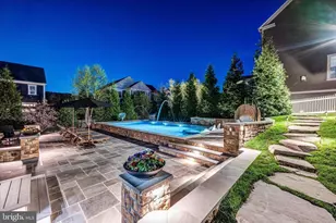 24932 Sawyer Mills Ct, Aldie, VA 20105 - Photo 63