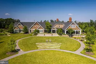 24932 Sawyer Mills Ct, Aldie, VA 20105 - Photo 75