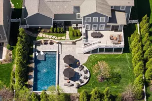 24932 Sawyer Mills Ct, Aldie, VA 20105 - Photo 3