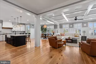 24932 Sawyer Mills Ct, Aldie, VA 20105 - Photo 17