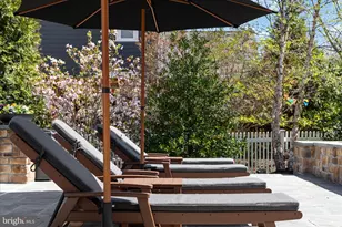 24932 Sawyer Mills Ct, Aldie, VA 20105 - Photo 51