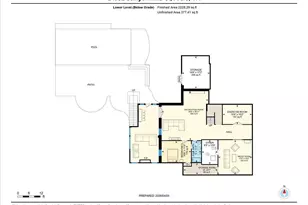 24932 Sawyer Mills Ct, Aldie, VA 20105 - Photo 69