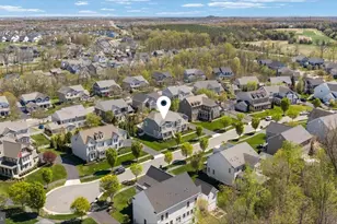 24932 Sawyer Mills Ct, Aldie, VA 20105 - Photo 61