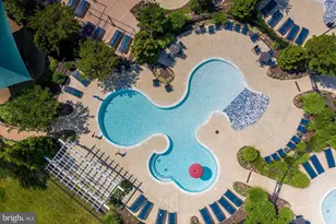 24932 Sawyer Mills Ct, Aldie, VA 20105 - Photo 5