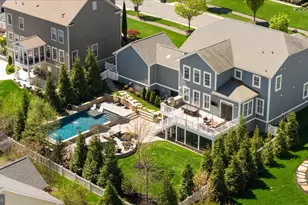 24932 Sawyer Mills Ct, Aldie, VA 20105 - Photo 57