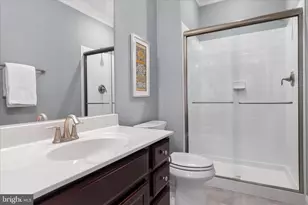 24932 Sawyer Mills Ct, Aldie, VA 20105 - Photo 35