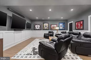 24932 Sawyer Mills Ct, Aldie, VA 20105 - Photo 39