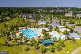 24932 Sawyer Mills Ct, Aldie, VA 20105 - Photo 71