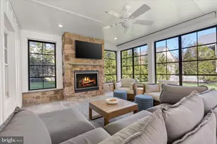 24932 Sawyer Mills Ct, Aldie, VA 20105 - Photo 43