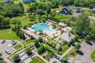 24932 Sawyer Mills Ct, Aldie, VA 20105 - Photo 77