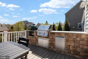 24932 Sawyer Mills Ct, Aldie, VA 20105 - Photo 53