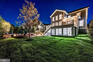 24932 Sawyer Mills Ct, Aldie, VA 20105 - Photo 65