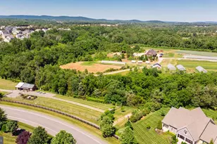 24932 Sawyer Mills Ct, Aldie, VA 20105 - Photo 81