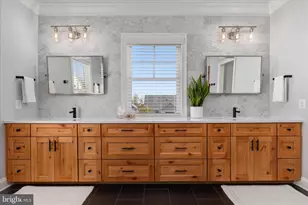 24932 Sawyer Mills Ct, Aldie, VA 20105 - Photo 29