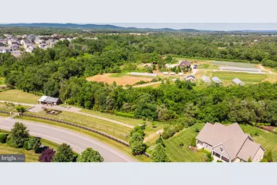 24932 Sawyer Mills Court, Aldie, VA 20105 - Photo 13