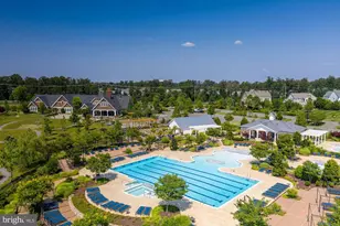 24932 Sawyer Mills Ct, Aldie, VA 20105 - Photo 73