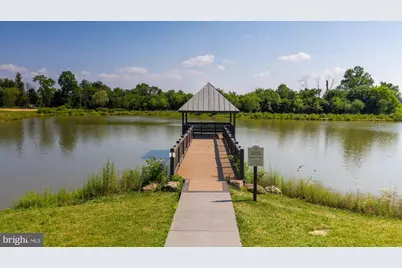 24932 Sawyer Mills Court, Aldie, VA 20105 - Photo 7