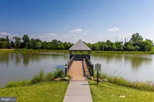 24932 Sawyer Mills Ct, Aldie, VA 20105 - Photo 7