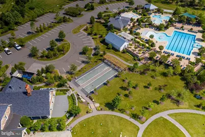 24932 Sawyer Mills Court, Aldie, VA 20105 - Photo 3