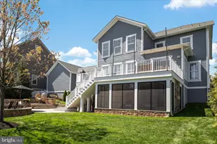 24932 Sawyer Mills Ct, Aldie, VA 20105 - Photo 55