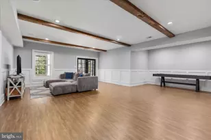 24932 Sawyer Mills Ct, Aldie, VA 20105 - Photo 37