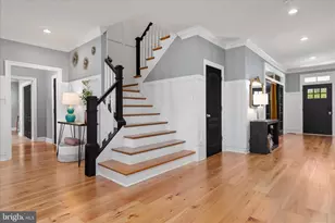 24932 Sawyer Mills Ct, Aldie, VA 20105 - Photo 7