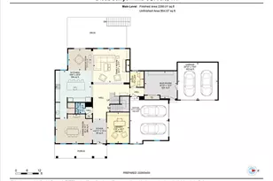 24932 Sawyer Mills Ct, Aldie, VA 20105 - Photo 67