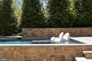 24932 Sawyer Mills Ct, Aldie, VA 20105 - Photo 47