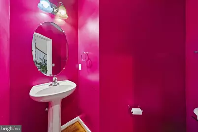 43774 Brownburg Place, Chantilly, VA 20152 - Photo 25