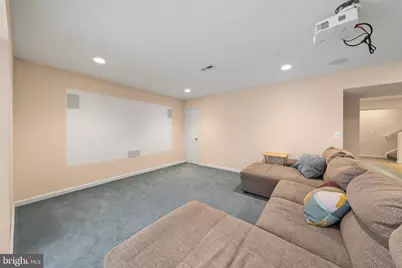 43774 Brownburg Place, Chantilly, VA 20152 - Photo 47