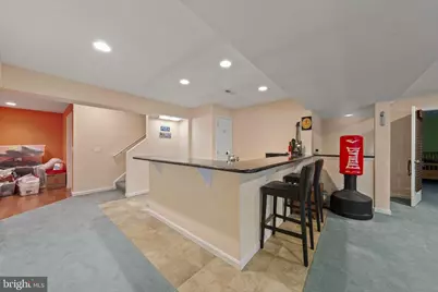 43774 Brownburg Place, Chantilly, VA 20152 - Photo 43