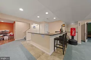 43774 Brownburg Pl, Chantilly, VA 20152 - Photo 43