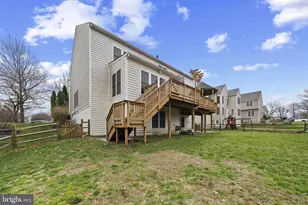 43774 Brownburg Pl, Chantilly, VA 20152 - Photo 53