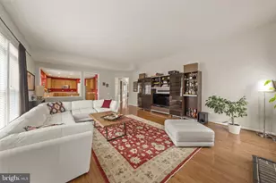 43774 Brownburg Pl, Chantilly, VA 20152 - Photo 19