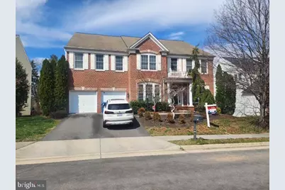 43774 Brownburg Place, Chantilly, VA 20152 - Photo 57