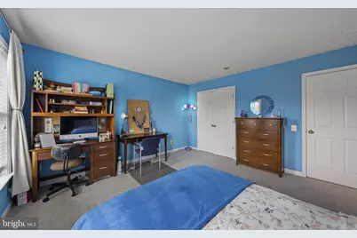 43774 Brownburg Place, Chantilly, VA 20152 - Photo 41