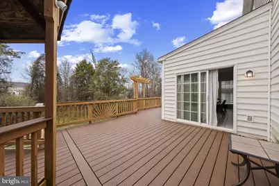 43774 Brownburg Place, Chantilly, VA 20152 - Photo 51