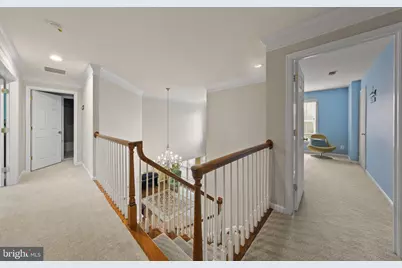 43774 Brownburg Place, Chantilly, VA 20152 - Photo 23