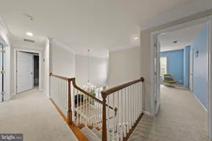 43774 Brownburg Pl, Chantilly, VA 20152 - Photo 23